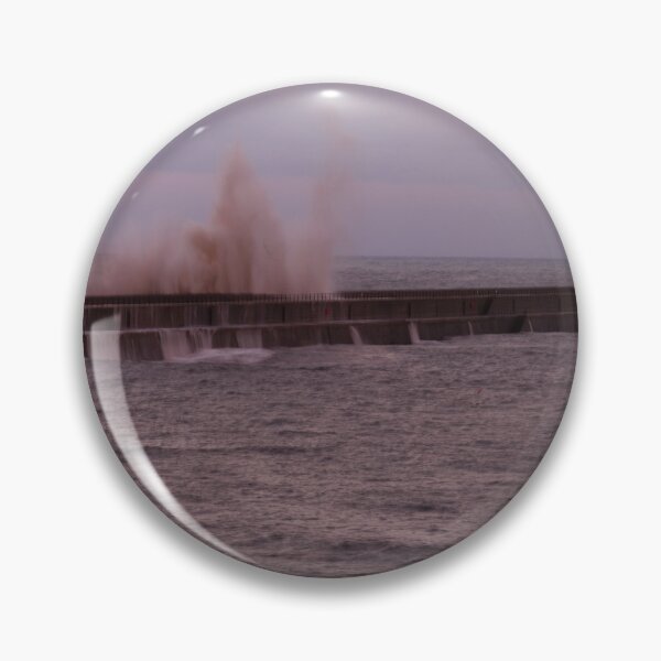 Item preview, SEA BLAST designed and sold by andrewsaxton.