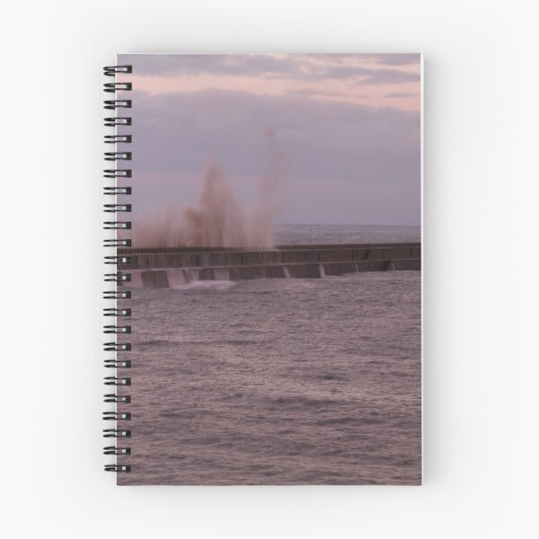 Item preview, SEA BLAST designed and sold by andrewsaxton.