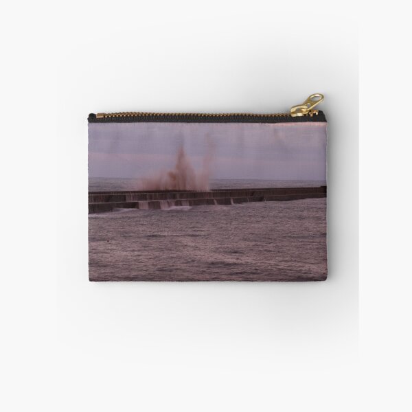 Item preview, SEA BLAST designed and sold by andrewsaxton.