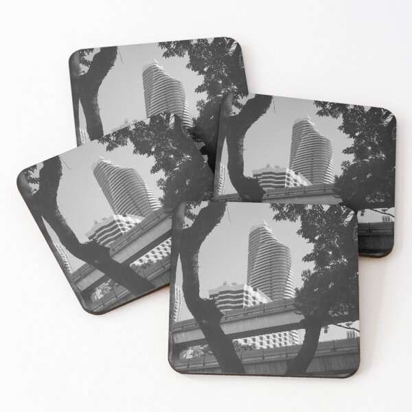 Item preview, Junction designed and sold by AugustAmberson.