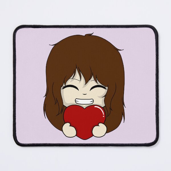 Item preview, lazari valentine chibi designed and sold by EveryCuteThings.