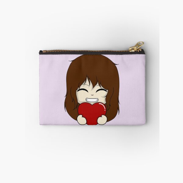 Item preview, lazari valentine chibi designed and sold by EveryCuteThings.