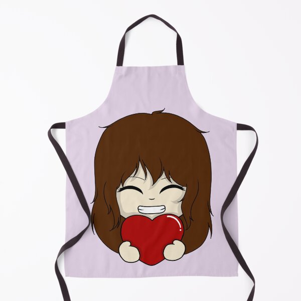 Item preview, lazari valentine chibi designed and sold by EveryCuteThings.