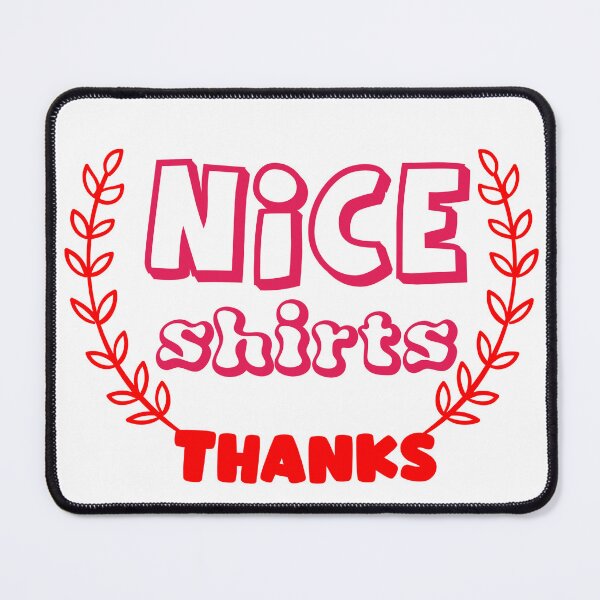 Item preview, nice thanks gift classic designed and sold by Anwar Lamimiche.