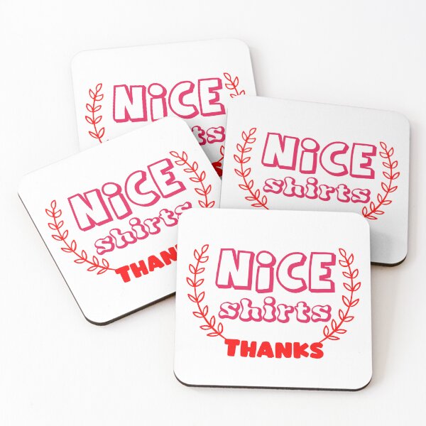 Item preview, nice thanks gift classic designed and sold by Anwar Lamimiche.