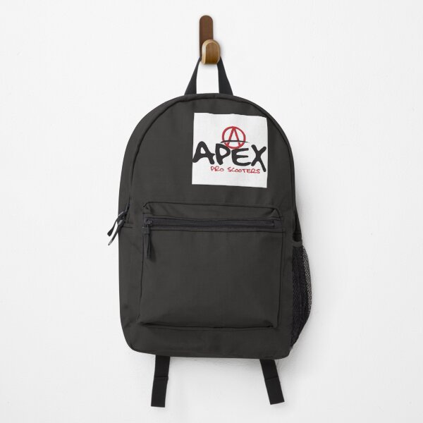 Item preview, Apex scooters logo Classic T-Shirt designed and sold by MartinaBusma.