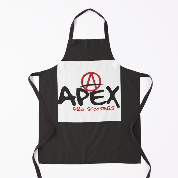 Item preview, Apex scooters logo Classic T-Shirt designed and sold by MartinaBusma.