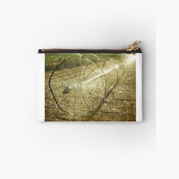 Item preview, Sprinklers - Promise designed and sold by Carin Fausett.