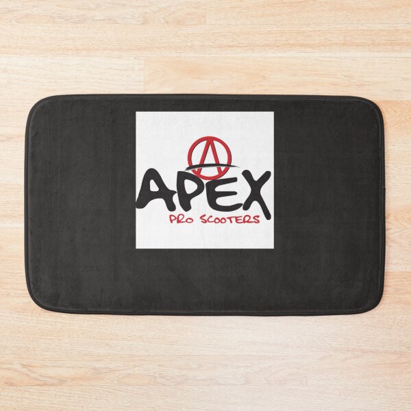 Item preview, Apex scooters logo Classic T-Shirt designed and sold by MartinaBusma.