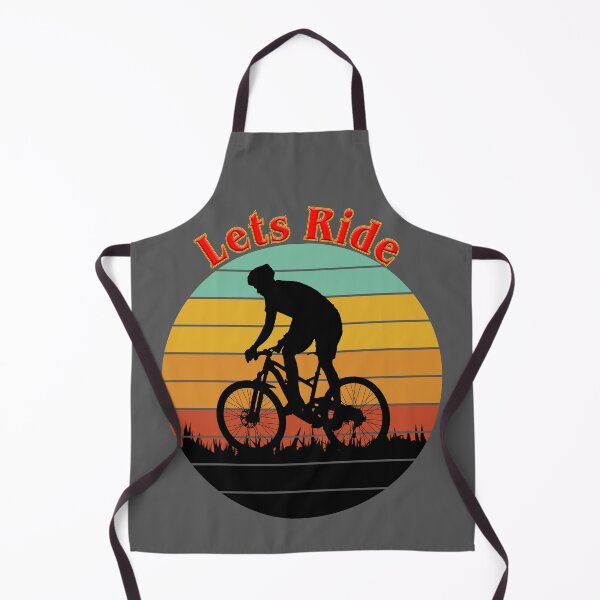 Item preview, Lets Ride designed and sold by Edpod.