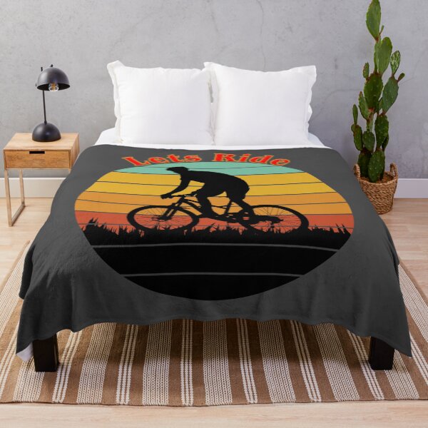 Item preview, Lets Ride designed and sold by Edpod.