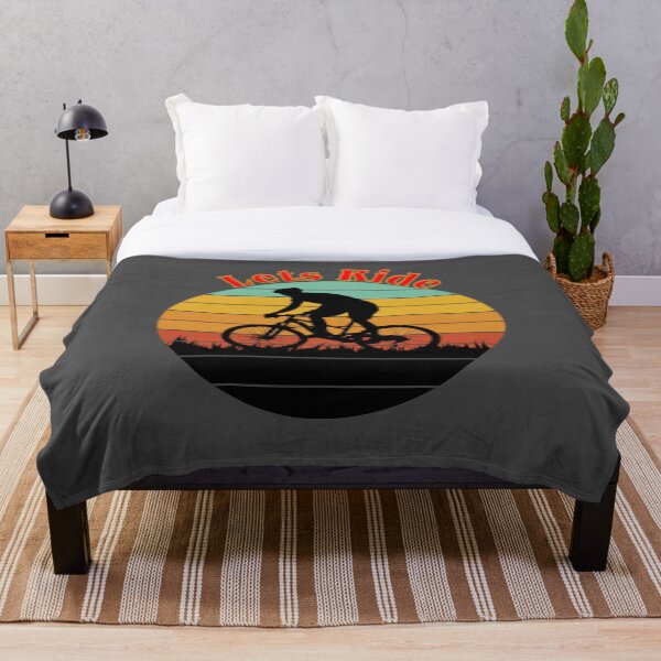 Item preview, Montemos designed and sold by Edpod.
