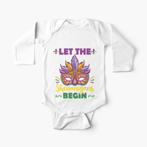 Tulane University Baby Clothing, Gifts & Fan Gear, Baby Apparel