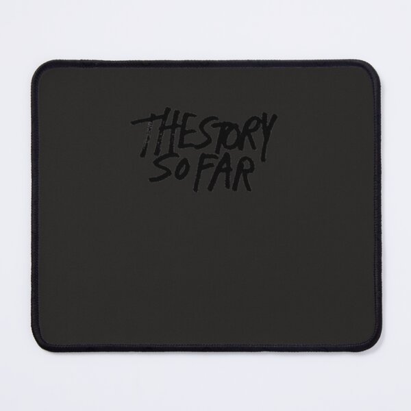 Item preview, The Story So Far Small Logo Classic T-Shirt designed and sold by StefanProch.