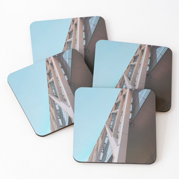 Item preview, Lines designed and sold by AugustAmberson.
