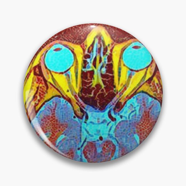 Item preview, Radiology Art designed and sold by Dbanksdesign.