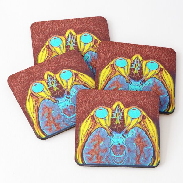 Item preview, Radiology Art designed and sold by Dbanksdesign.