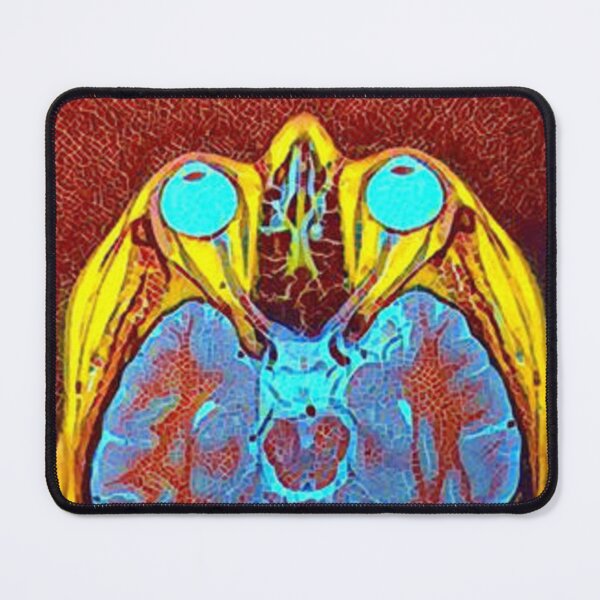 Item preview, Radiology Art designed and sold by Dbanksdesign.