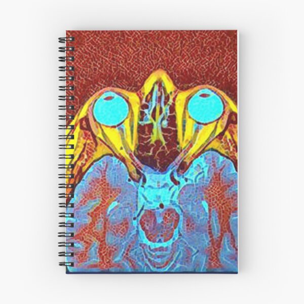 Item preview, Radiology Art designed and sold by Dbanksdesign.