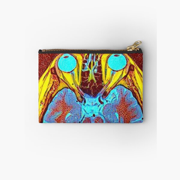 Item preview, Radiology Art designed and sold by Dbanksdesign.