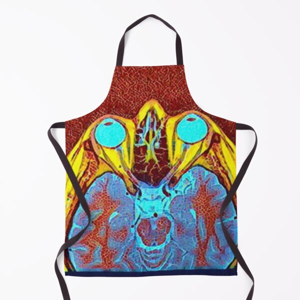 Item preview, Radiology Art designed and sold by Dbanksdesign.