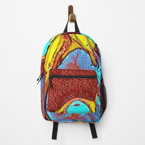 Item preview, Radiology Art designed and sold by Dbanksdesign.