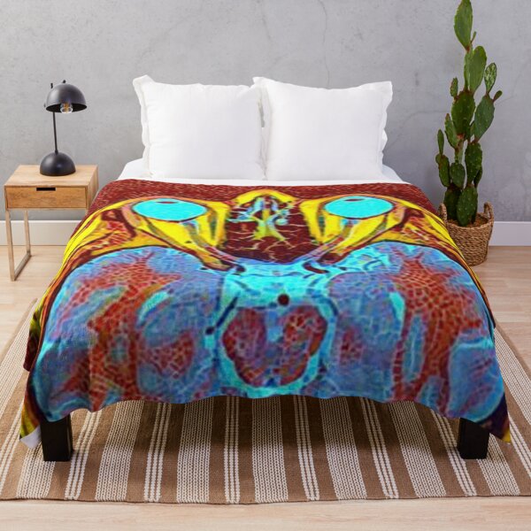 Item preview, Radiology Art designed and sold by Dbanksdesign.