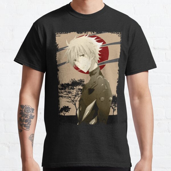 Camisetas Sin Mangas You Can't Drink All Day If You Don't Camisetas Sin Mangas You Can't Drink All Day If You Don't