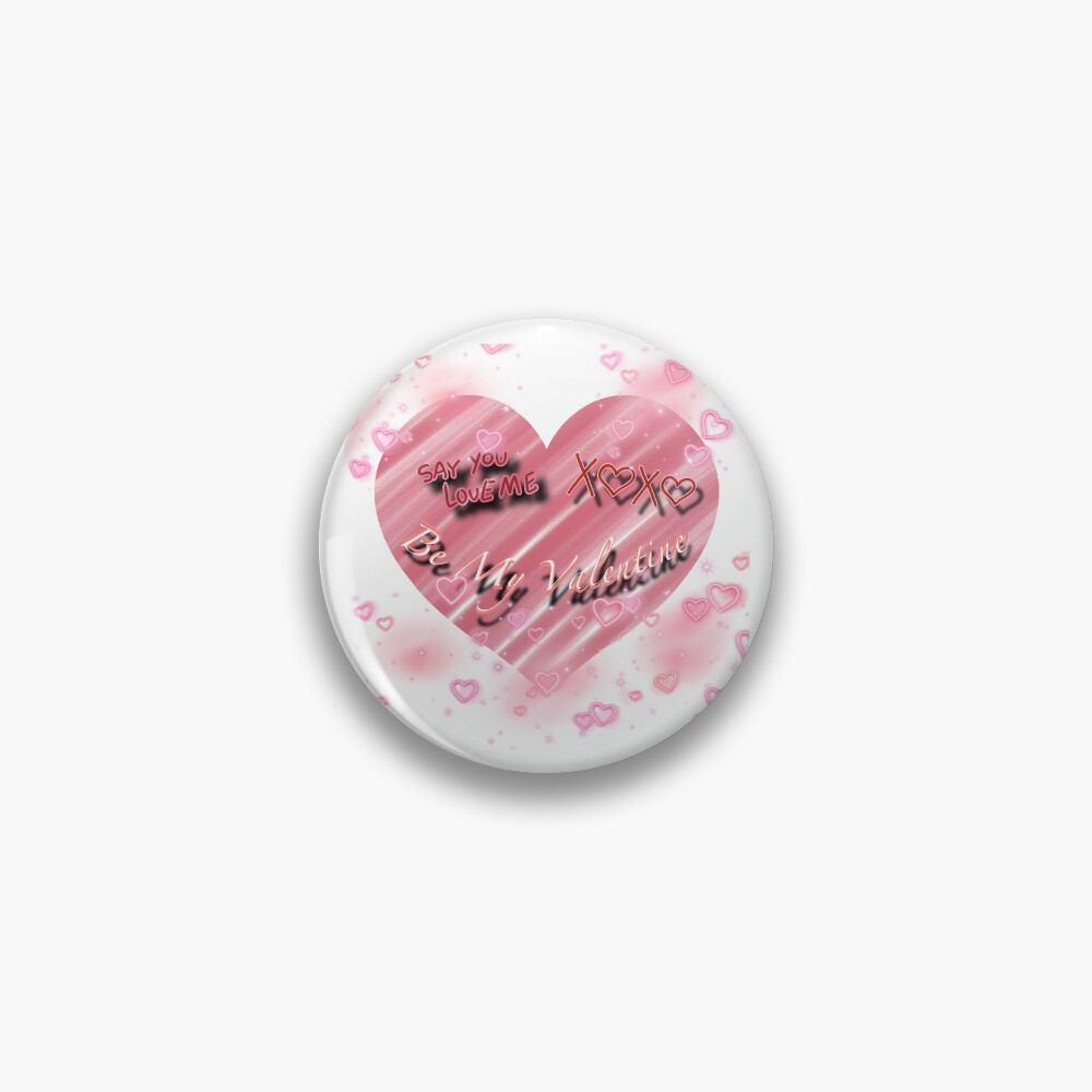 Item preview, Pin designed and sold by naim555.