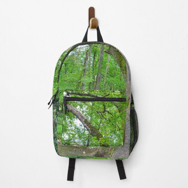 Item preview, The Wonders Of Nature designed and sold by LisaWootenPhoto.