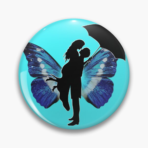 Item preview, Couple design  designed and sold by ShinyIndia18.