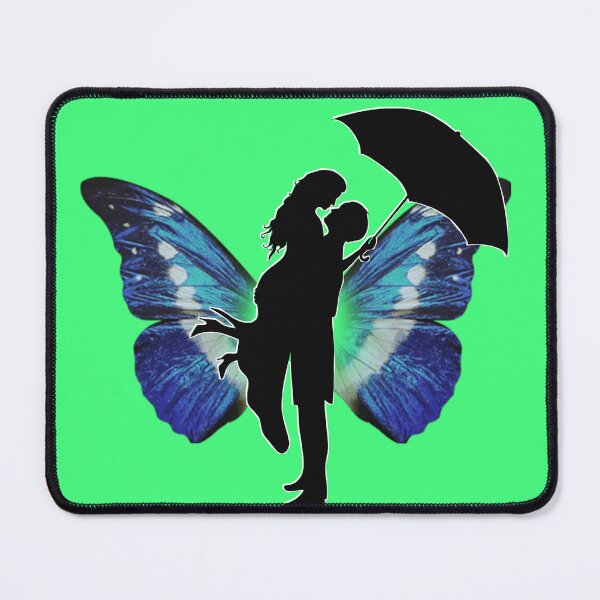 Item preview, Couple design  designed and sold by ShinyIndia18.