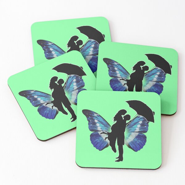 Item preview, Couple design  designed and sold by ShinyIndia18.