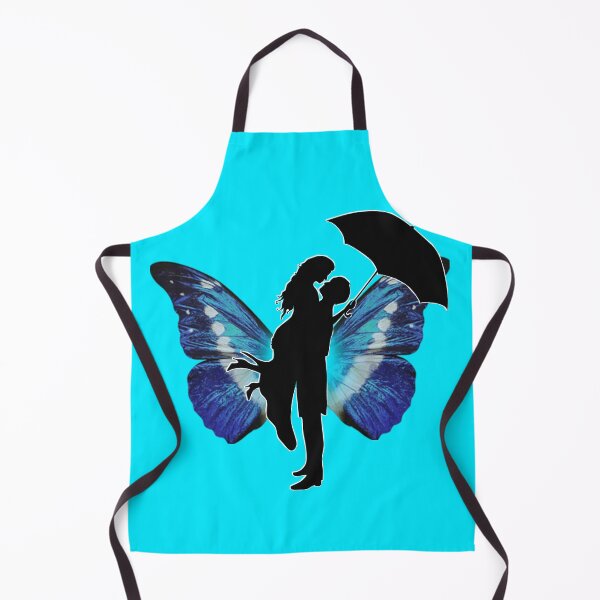 Item preview, Couple design designed and sold by ShinyIndia18.