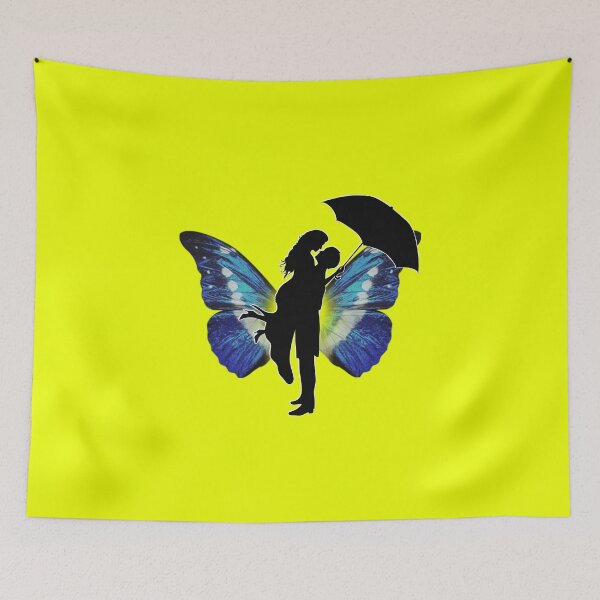 Item preview, Couple design  designed and sold by ShinyIndia18.
