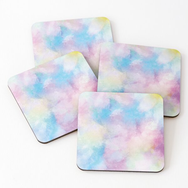 Item preview, Watercolour Splashes designed and sold by Jools-57.