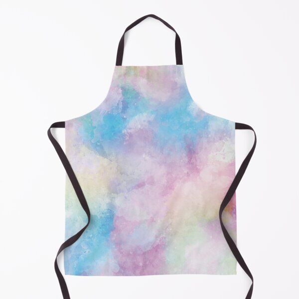 Item preview, Watercolour Splashes designed and sold by Jools-57.