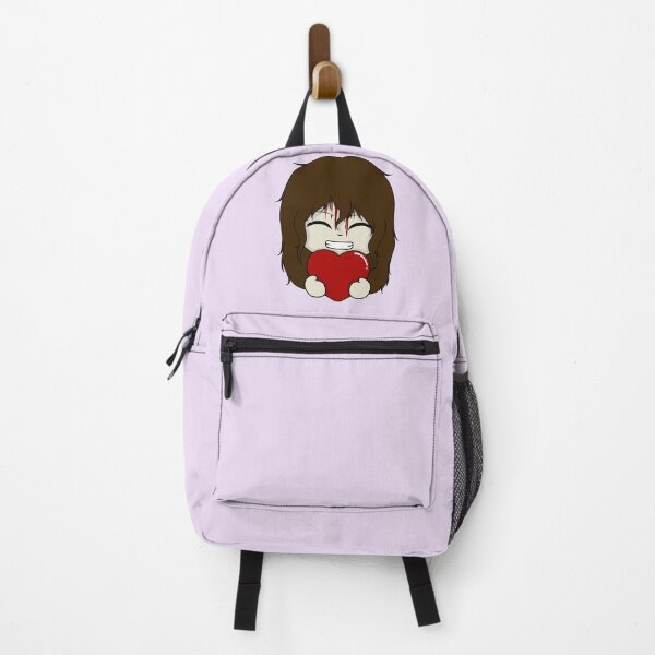 Item preview, sally valentine chibi designed and sold by EveryCuteThings.