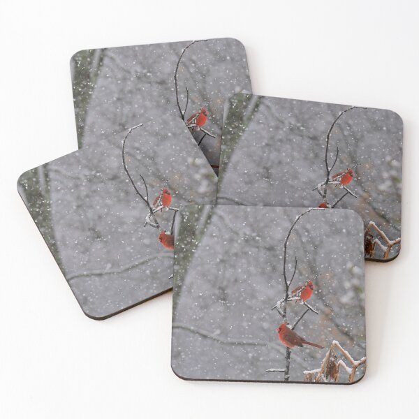 Item preview, Father & Son designed and sold by InGFocus.