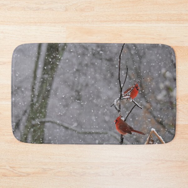 Item preview, Father & Son designed and sold by InGFocus.