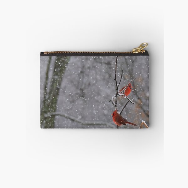 Item preview, Father & Son designed and sold by InGFocus.