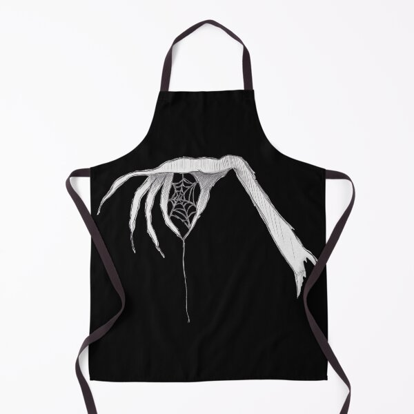 Item preview, Weaver designed and sold by Delightfully Morose.