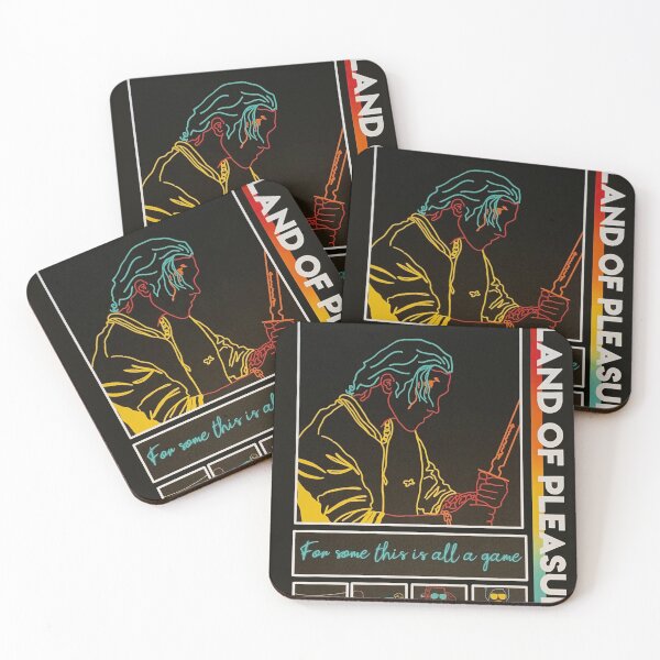 Item preview, Gold Snafu Sticky Fingers  designed and sold by aguiargeorge.