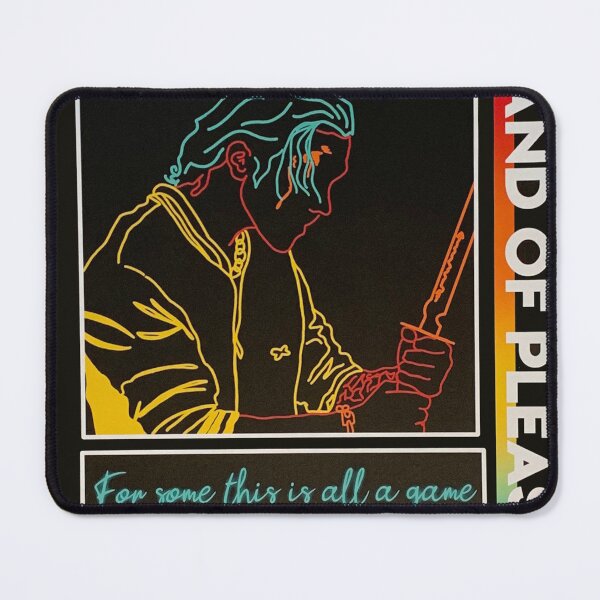 Item preview, Gold Snafu Sticky Fingers  designed and sold by aguiargeorge.