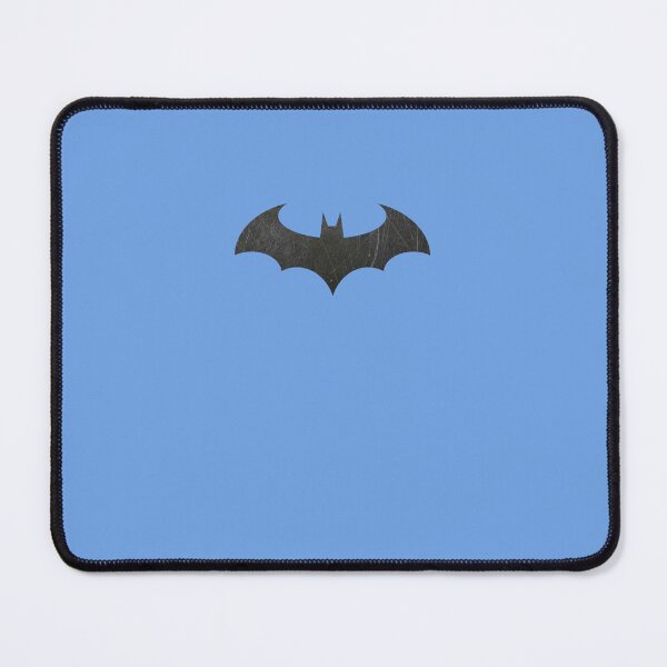 Item preview, Awesome scratched bat logo  Classic T-Shirt designed and sold by IngridGritschac.