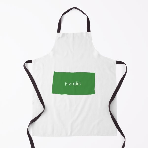 Item preview, Franklin county Alabama designed and sold by Moonbeamicecream.