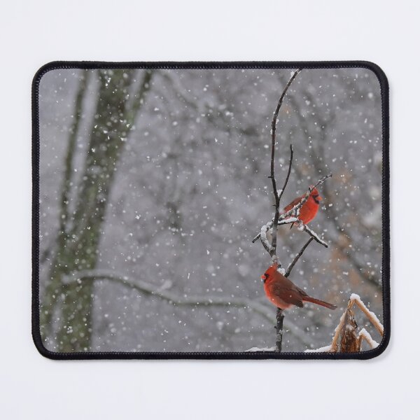 Item preview, Father & Son designed and sold by InGFocus.