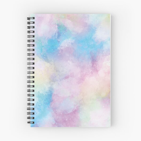 Item preview, Watercolour Splashes designed and sold by Jools-57.