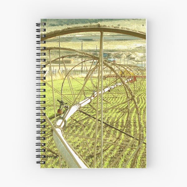 Item preview, Sprinklers - Complex  designed and sold by Carin Fausett.
