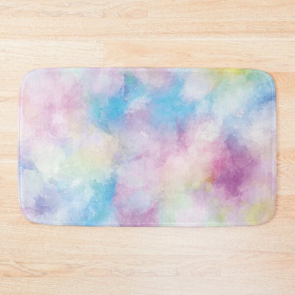 Item preview, Watercolour Splashes designed and sold by Jools-57.